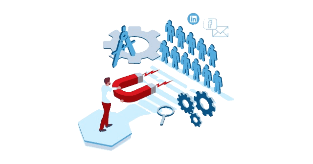 Best Digital marketing agency in Howrah India